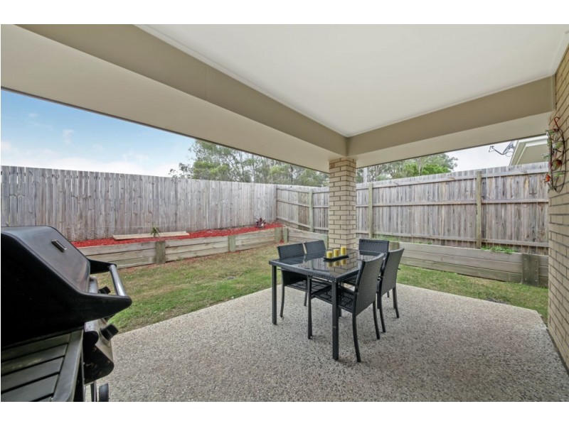 59 Bilby Drive, Morayfield QLD 4506