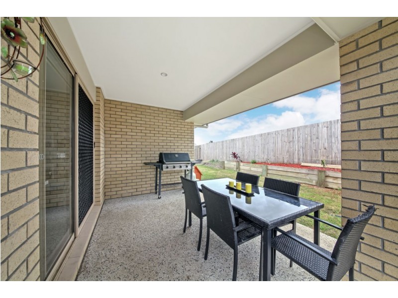 59 Bilby Drive, Morayfield QLD 4506