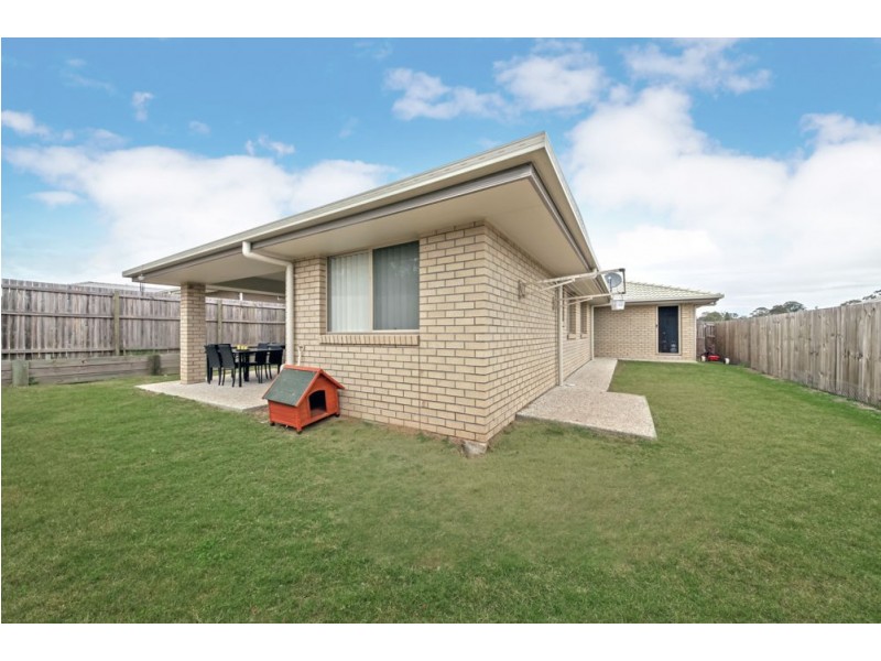 59 Bilby Drive, Morayfield QLD 4506