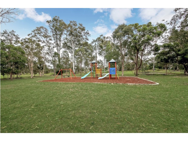 59 Bilby Drive, Morayfield QLD 4506