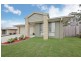 59 Bilby Drive, Morayfield QLD 4506