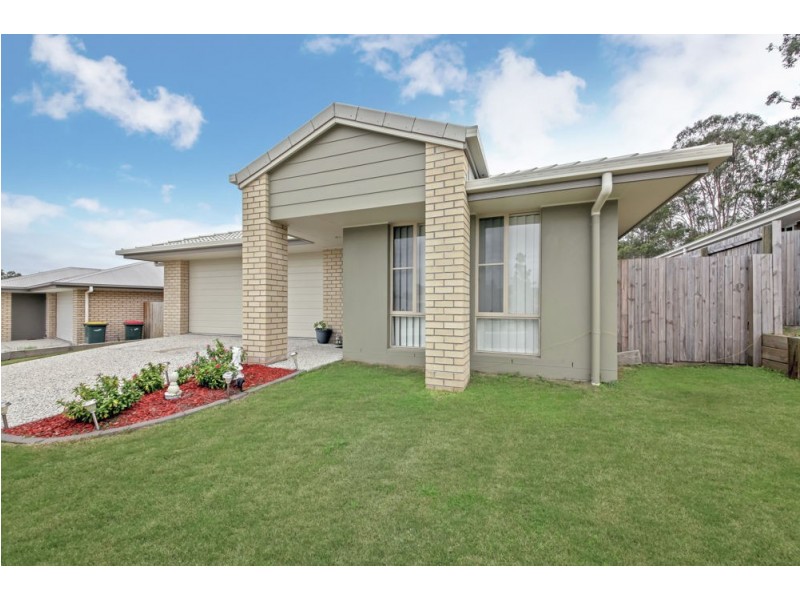 59 Bilby Drive, Morayfield QLD 4506