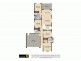 59 Bilby Drive, Morayfield QLD 4506 Floorplan