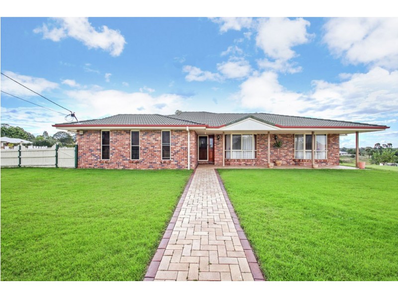 18-22 Lilly Pilly Court, Burpengary QLD 4505