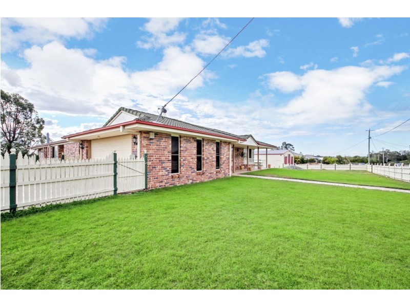 18-22 Lilly Pilly Court, Burpengary QLD 4505