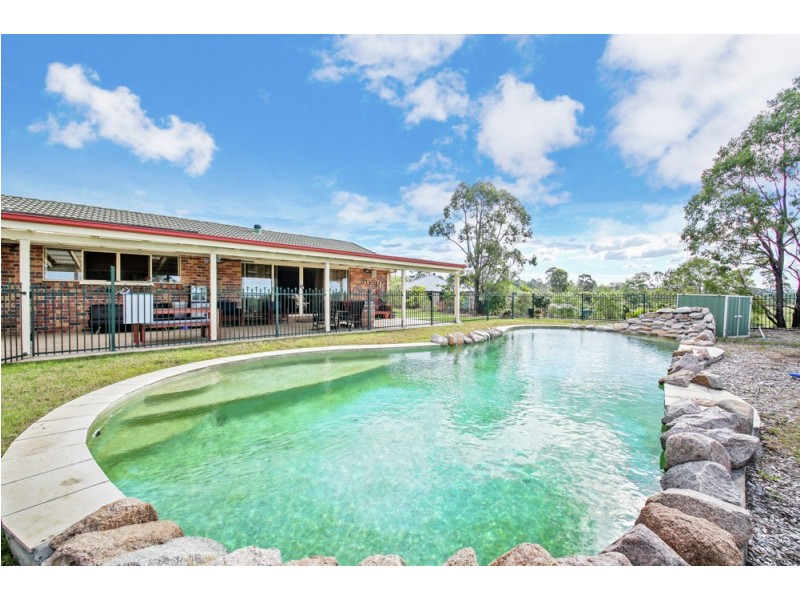 18-22 Lilly Pilly Court, Burpengary QLD 4505