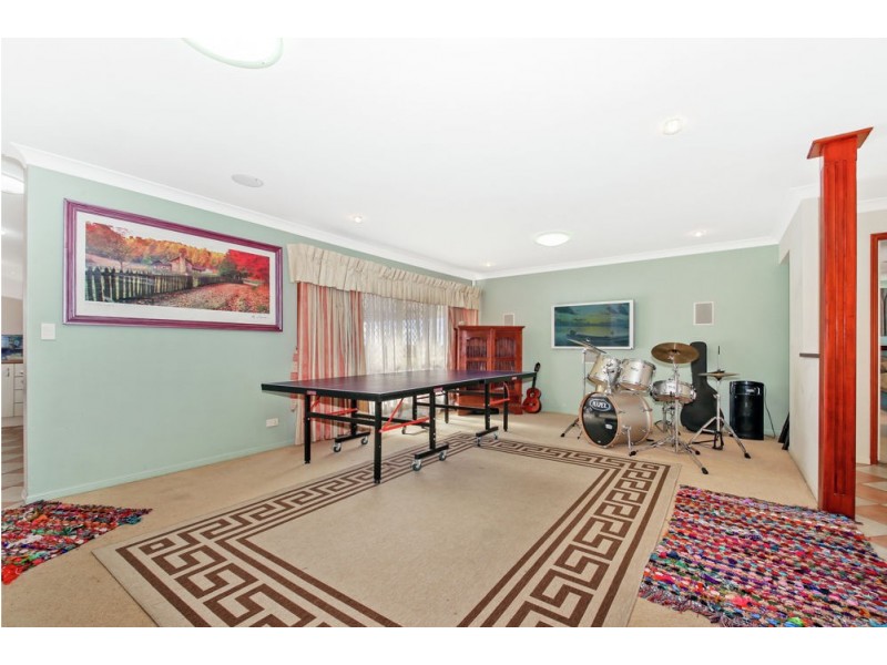 18-22 Lilly Pilly Court, Burpengary QLD 4505