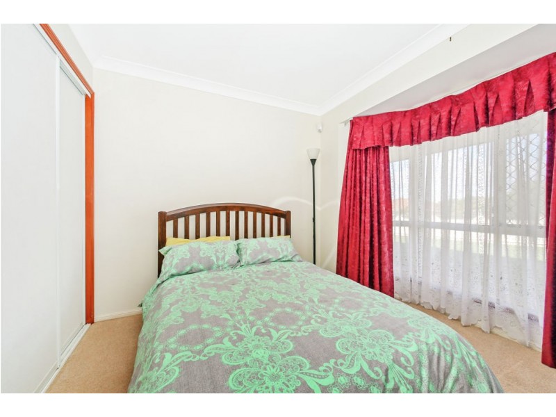 18-22 Lilly Pilly Court, Burpengary QLD 4505