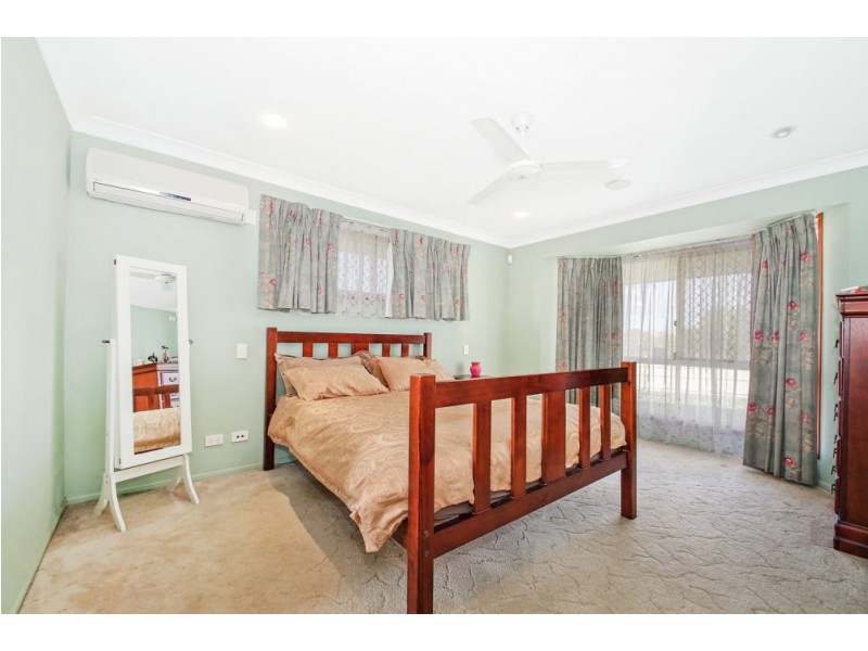 18-22 Lilly Pilly Court, Burpengary QLD 4505