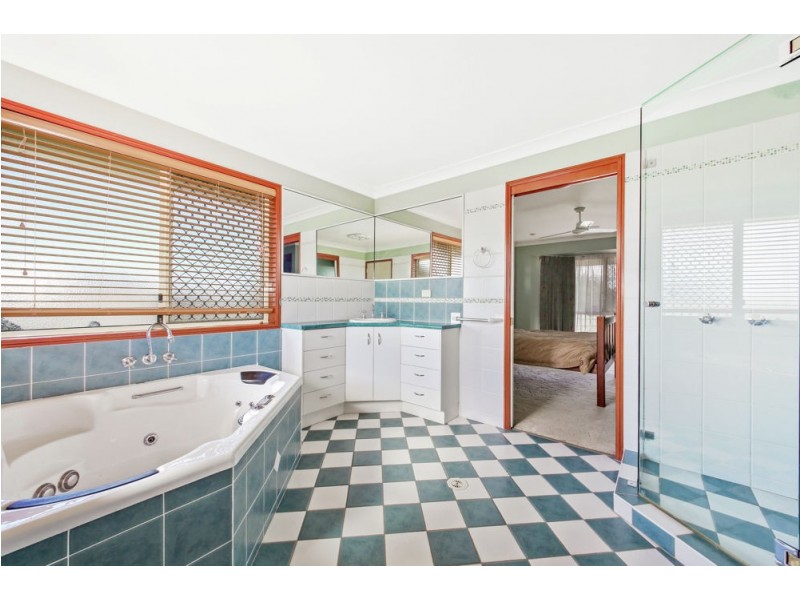 18-22 Lilly Pilly Court, Burpengary QLD 4505