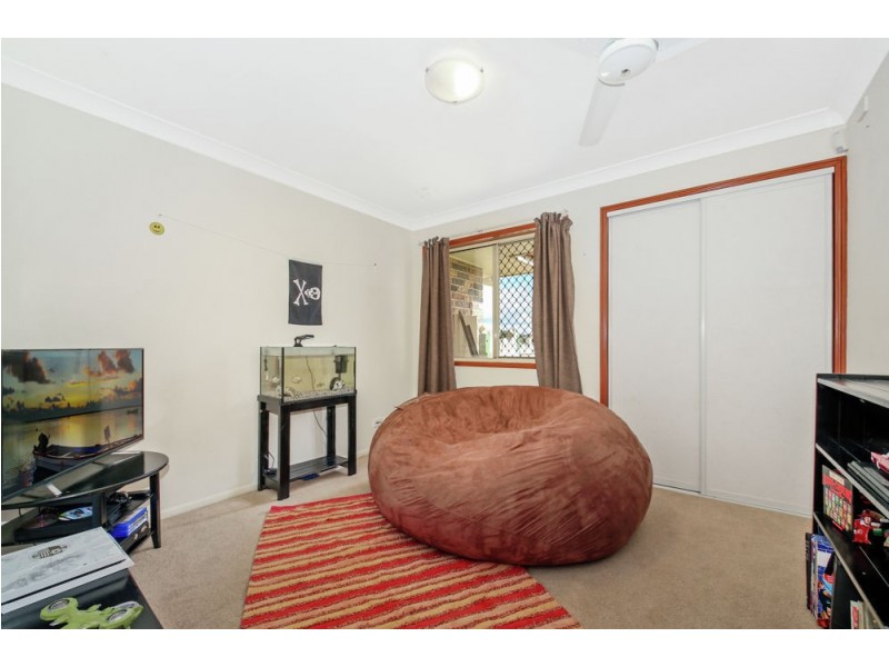 18-22 Lilly Pilly Court, Burpengary QLD 4505