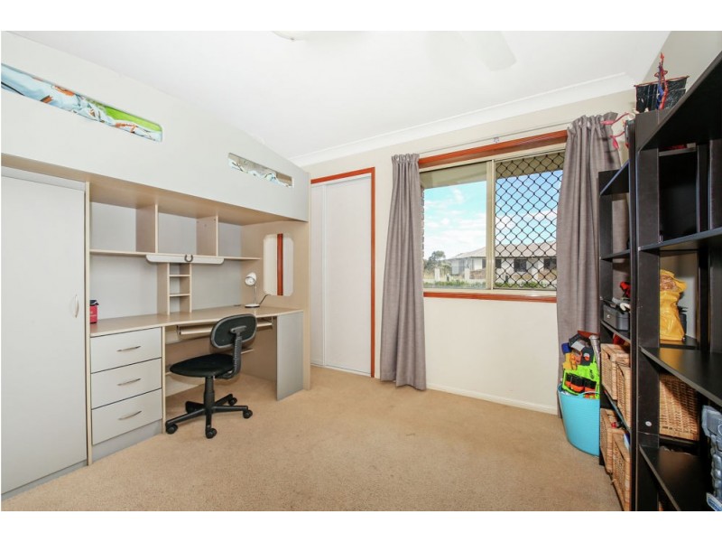 18-22 Lilly Pilly Court, Burpengary QLD 4505