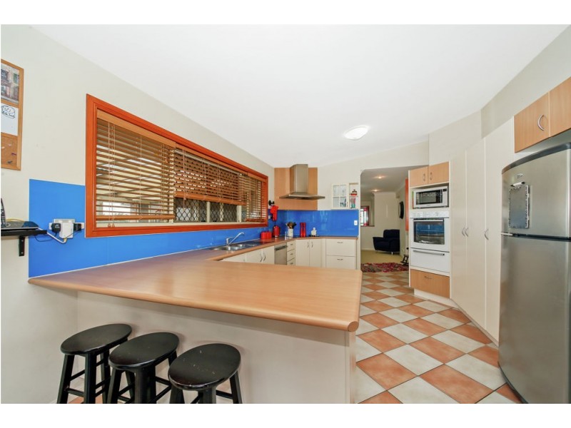 18-22 Lilly Pilly Court, Burpengary QLD 4505