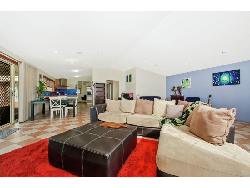 18-22 Lilly Pilly Court, Burpengary QLD 4505