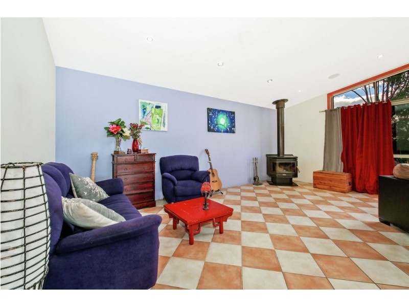 18-22 Lilly Pilly Court, Burpengary QLD 4505