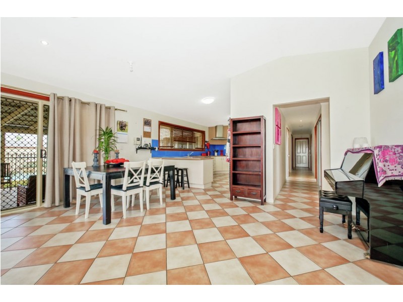 18-22 Lilly Pilly Court, Burpengary QLD 4505