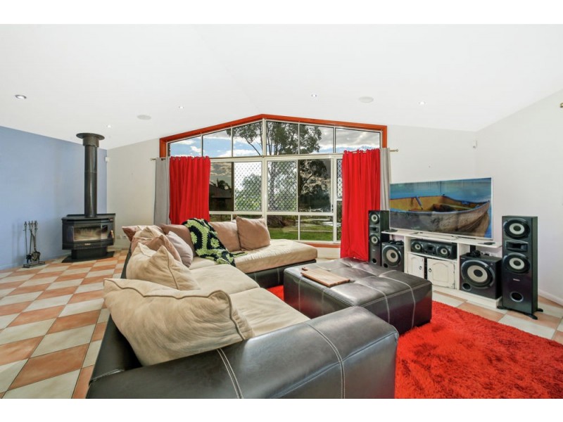 18-22 Lilly Pilly Court, Burpengary QLD 4505