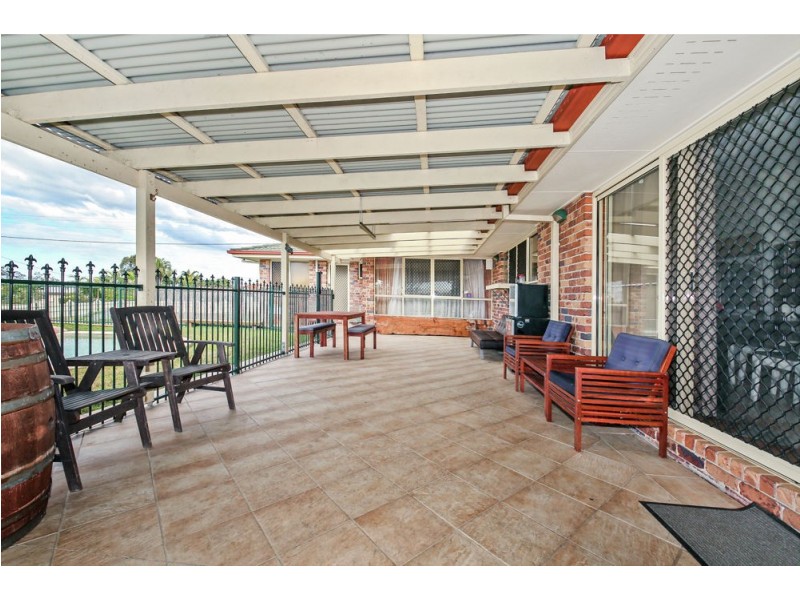 18-22 Lilly Pilly Court, Burpengary QLD 4505