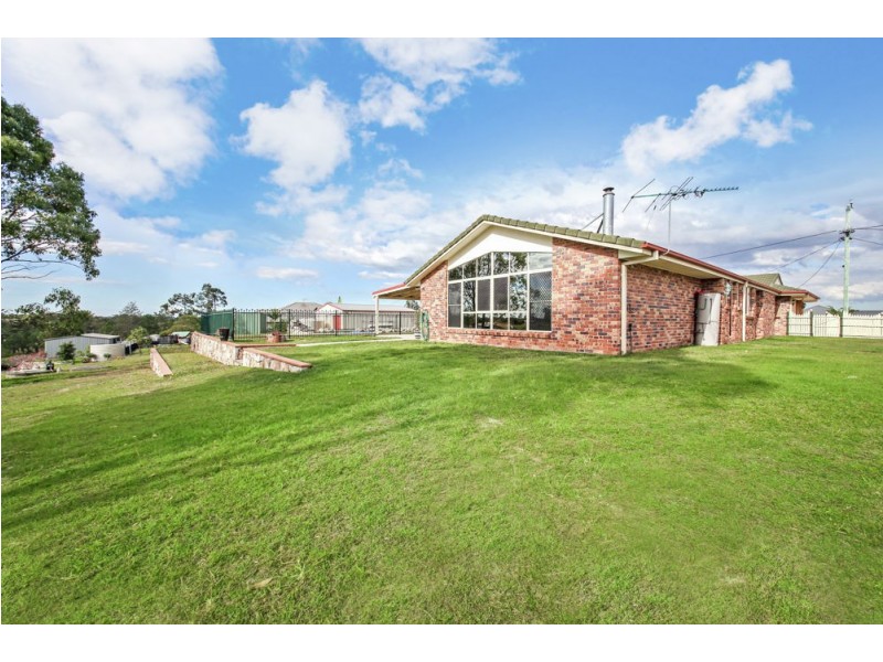 18-22 Lilly Pilly Court, Burpengary QLD 4505