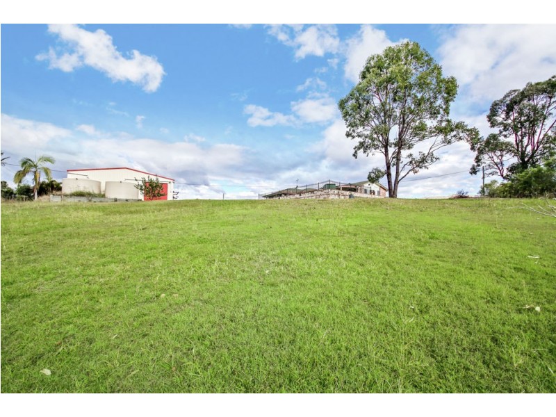 18-22 Lilly Pilly Court, Burpengary QLD 4505