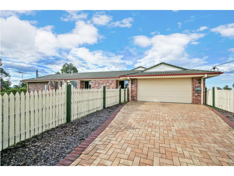 18-22 Lilly Pilly Court, Burpengary QLD 4505