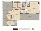 18-22 Lilly Pilly Court, Burpengary QLD 4505 Floorplan