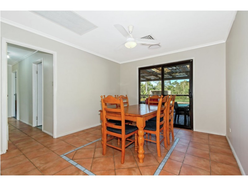 3 Bernborough Way, Ningi QLD 4511