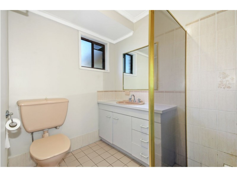 3 Bernborough Way, Ningi QLD 4511