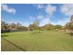 3 Bernborough Way, Ningi QLD 4511