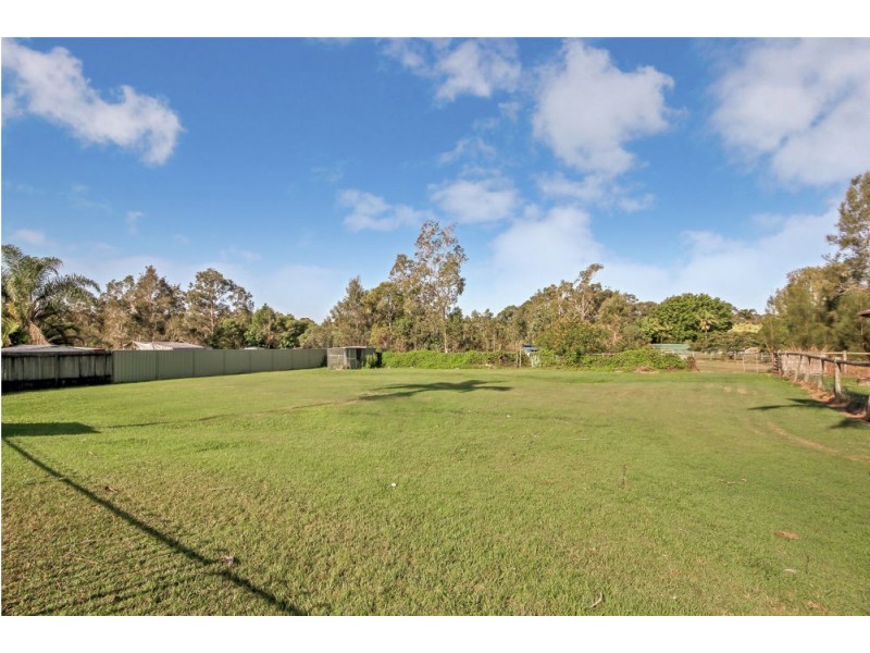 3 Bernborough Way, Ningi QLD 4511