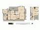 3 Bernborough Way, Ningi QLD 4511 Floorplan