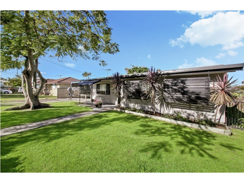 14 Wrybourne Street, Deception Bay QLD 4508