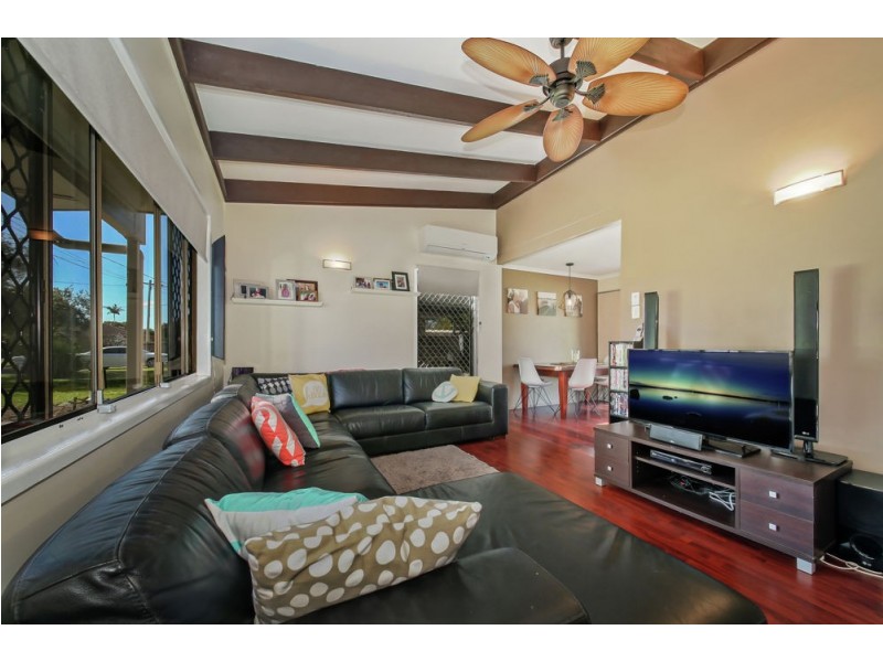 14 Wrybourne Street, Deception Bay QLD 4508