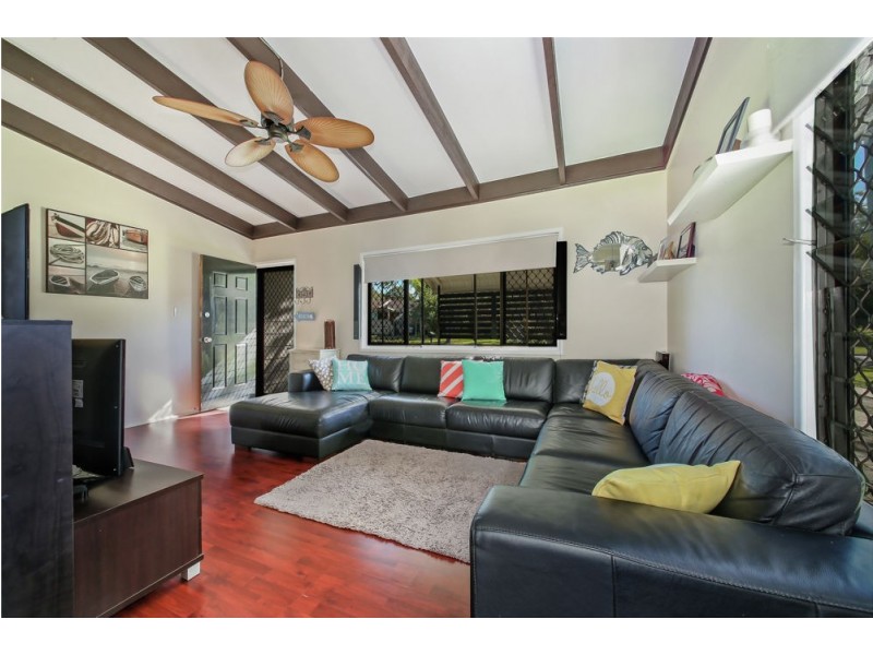 14 Wrybourne Street, Deception Bay QLD 4508