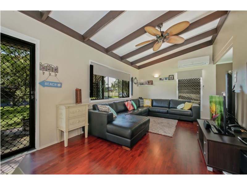 14 Wrybourne Street, Deception Bay QLD 4508