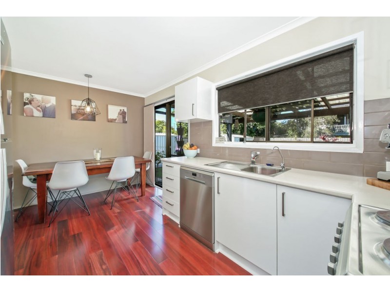 14 Wrybourne Street, Deception Bay QLD 4508