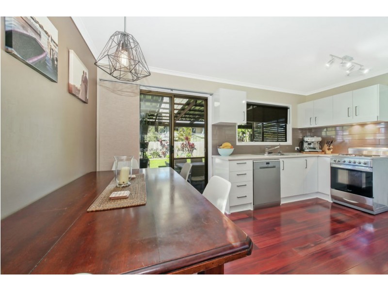 14 Wrybourne Street, Deception Bay QLD 4508