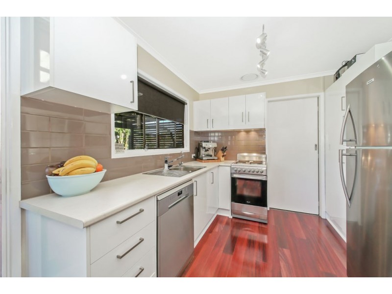 14 Wrybourne Street, Deception Bay QLD 4508