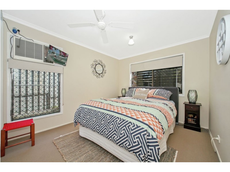 14 Wrybourne Street, Deception Bay QLD 4508