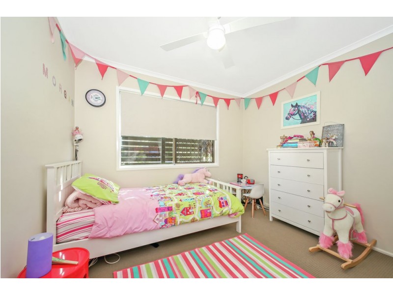 14 Wrybourne Street, Deception Bay QLD 4508