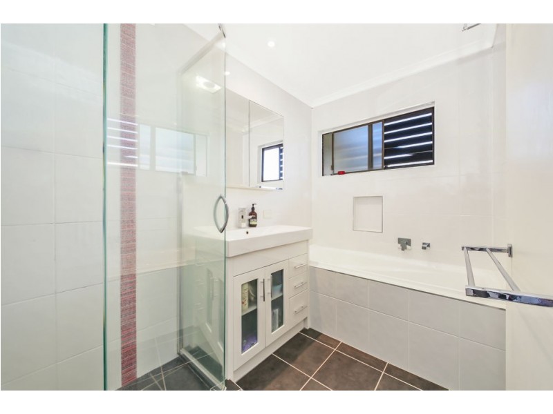 14 Wrybourne Street, Deception Bay QLD 4508