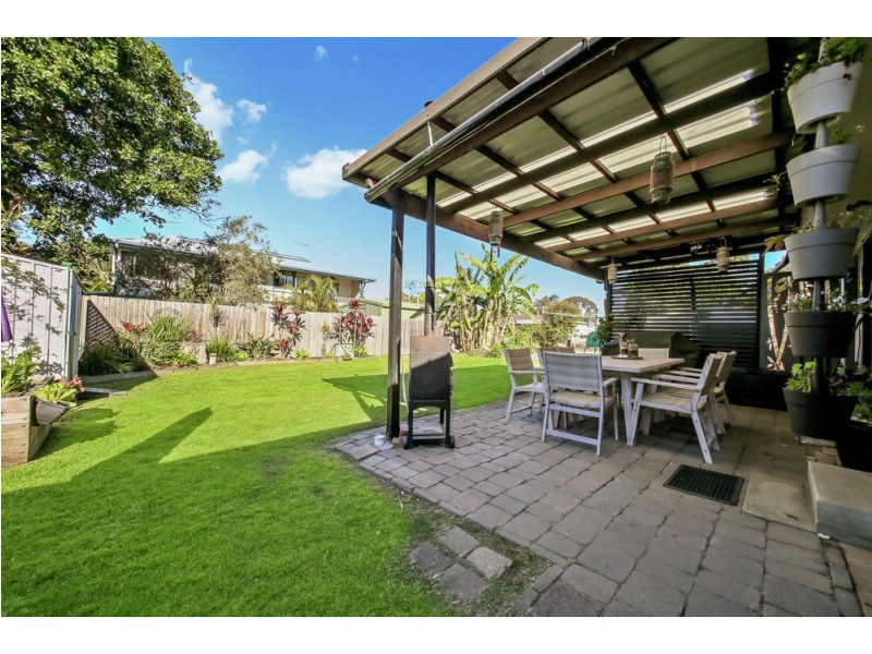 14 Wrybourne Street, Deception Bay QLD 4508