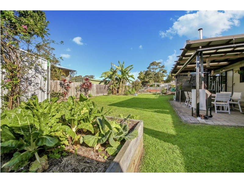 14 Wrybourne Street, Deception Bay QLD 4508
