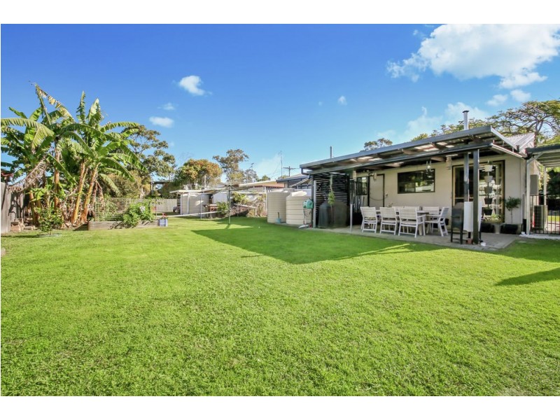14 Wrybourne Street, Deception Bay QLD 4508