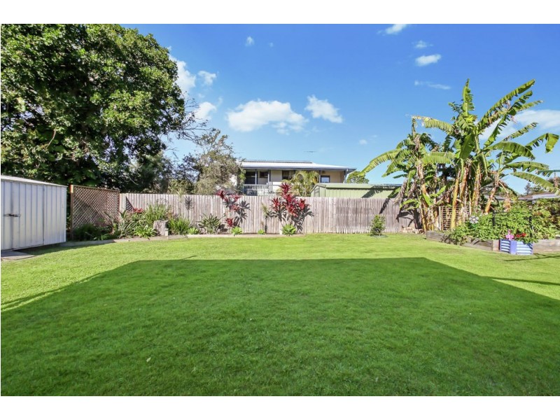 14 Wrybourne Street, Deception Bay QLD 4508