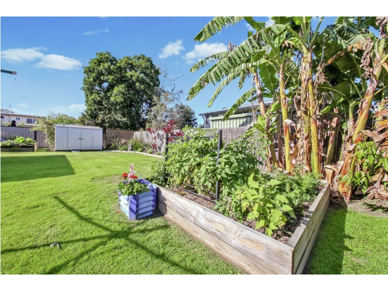 14 Wrybourne Street, Deception Bay QLD 4508