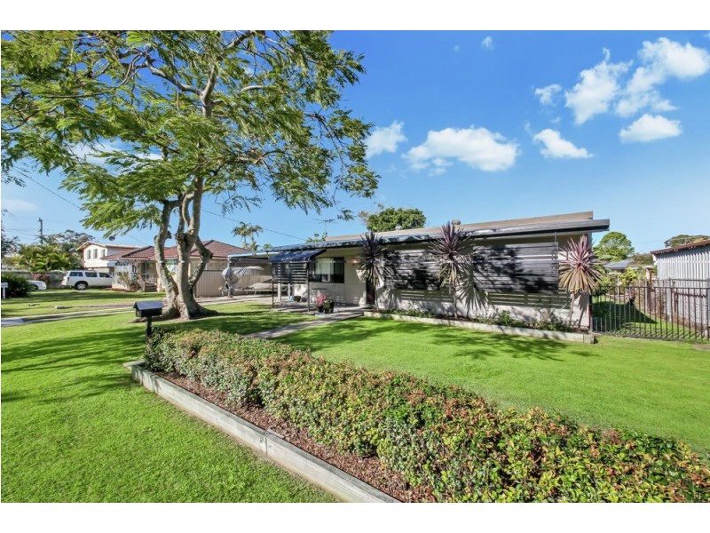 14 Wrybourne Street, Deception Bay QLD 4508