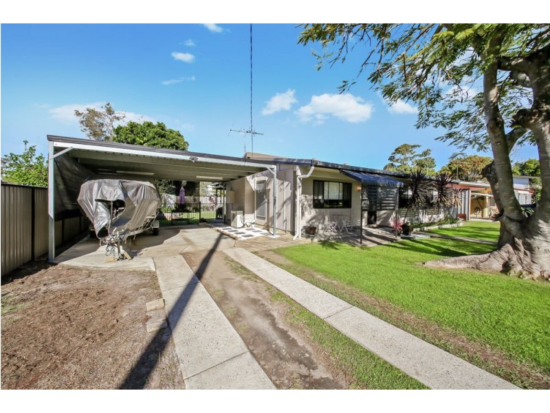 14 Wrybourne Street, Deception Bay QLD 4508