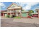 7/122 King Street, Caboolture QLD 4510