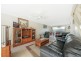 7/122 King Street, Caboolture QLD 4510